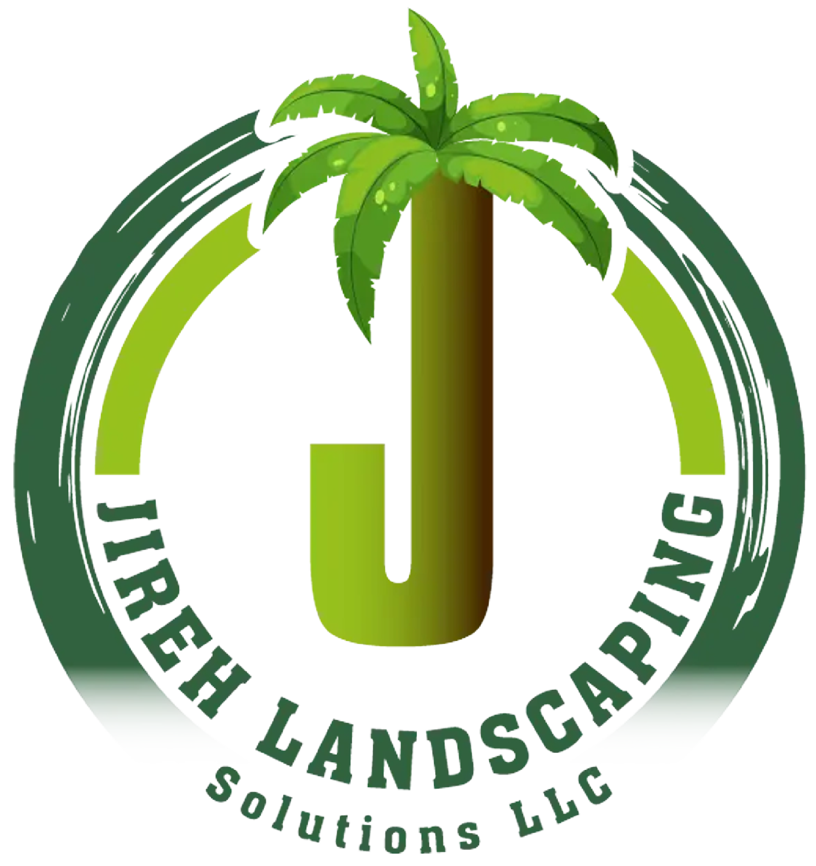 Jireh Landscaping